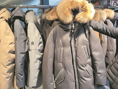 “300元以下難購真羽絨服”？從羽絨服成本和標準看產(chǎn)品質(zhì)量