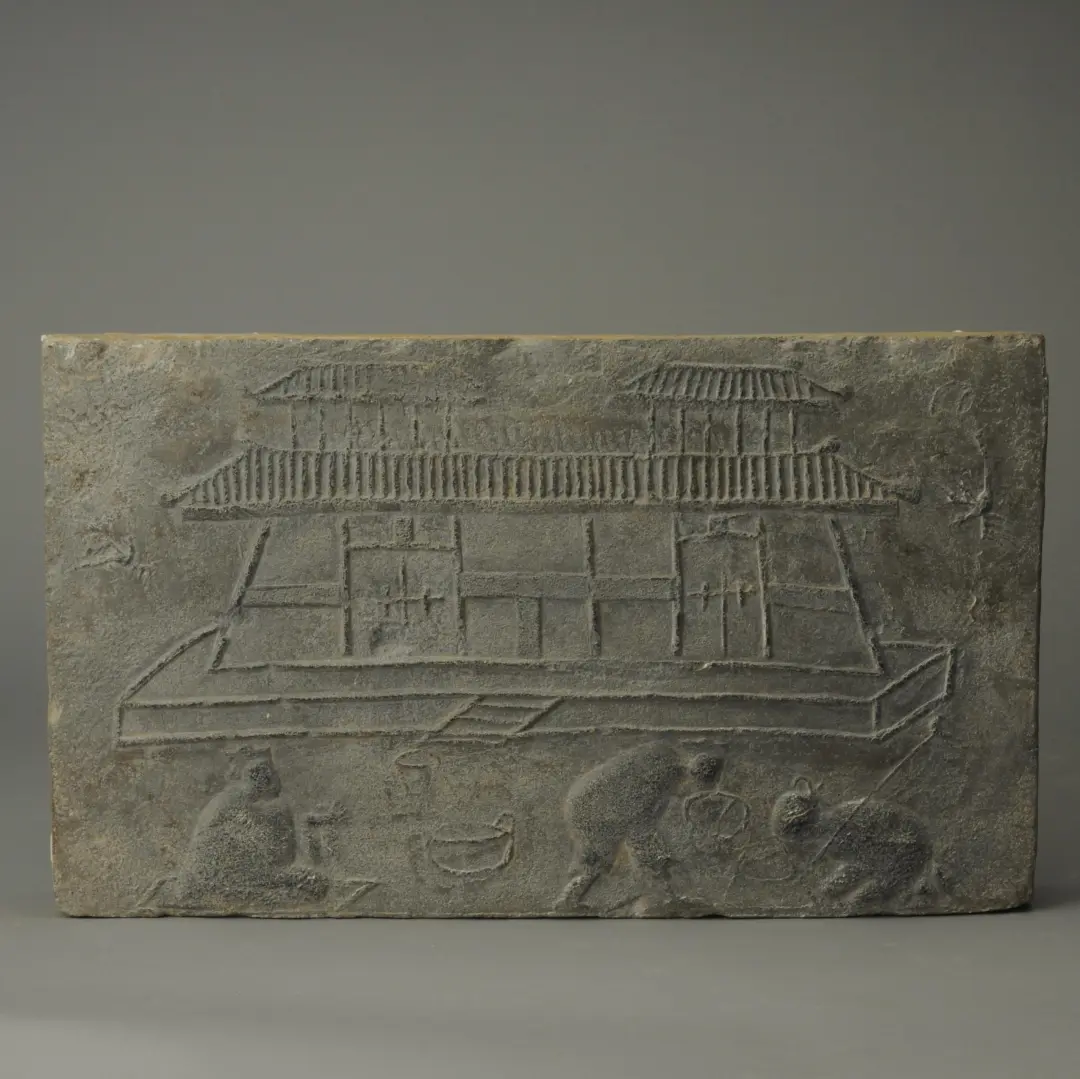 文博日歷丨帶你認(rèn)識漢代官方敬老令