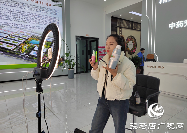 河南杞樂生物科技有限公司：積極備戰(zhàn)“雙十一” 全力以赴應(yīng)對(duì)銷售旺季