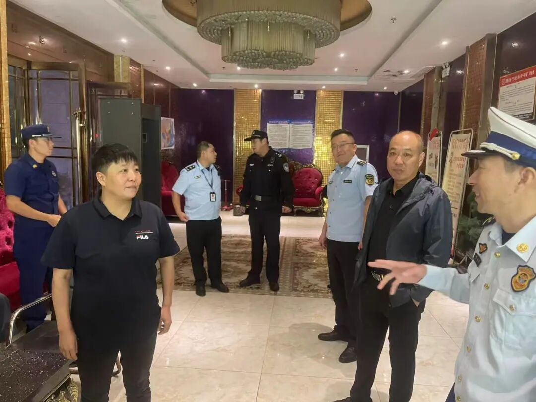 “十四五”駐馬店文旅答卷系列之四 | 文化為魂，管理為基：構(gòu)建可持續(xù)發(fā)展的文旅市場(chǎng)生態(tài)