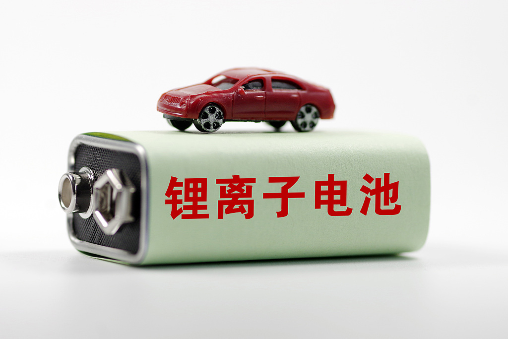 11月起施行，這些新規(guī)將影響你我生活