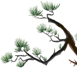 回望六百年，亦想再見