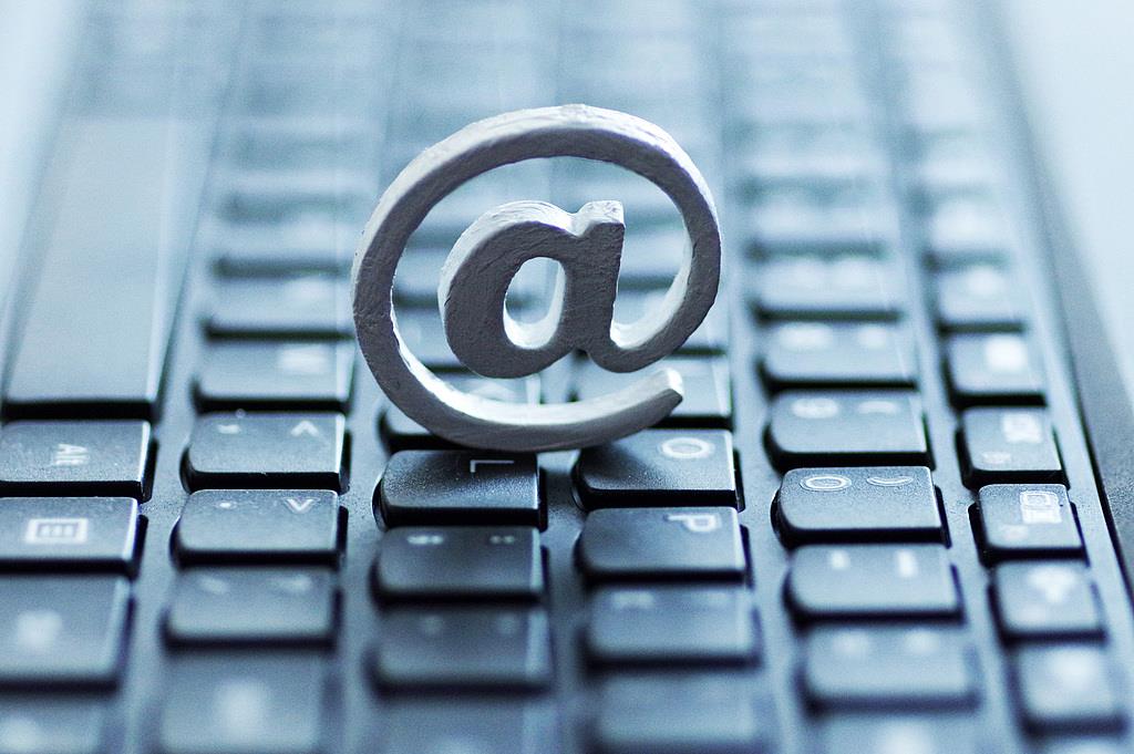 11月起施行，這些新規(guī)將影響你我生活