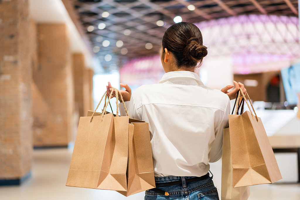 11月起施行，這些新規(guī)將影響你我生活