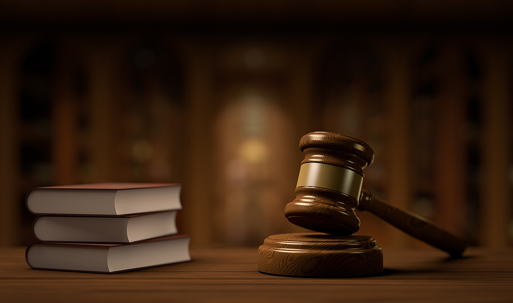 11月起施行，這些新規(guī)將影響你我生活