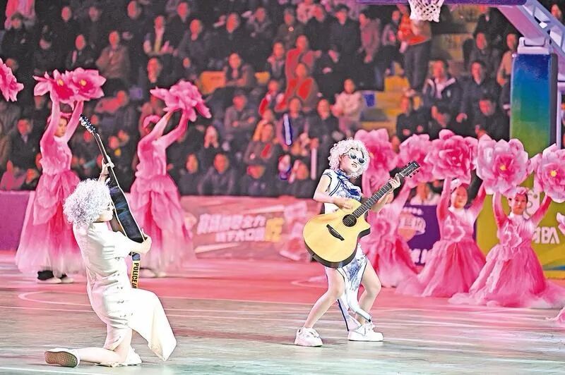 豫黔聯(lián)動繪盛景！2025上蔡重陽節(jié)的溫暖與活力定格在這個景區(qū)