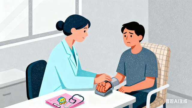 87歲老人突發(fā)急癥鼻出血 精準(zhǔn)診療 + 暖心服務(wù)獲贊譽?