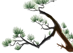 回望六百年，亦想再見