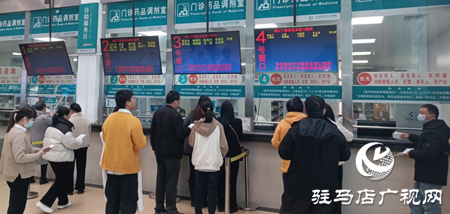 全國安全用藥月 這些知識 “藥” 知道