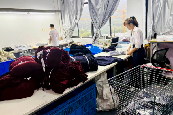 “雙十一”為什么越來越早了？