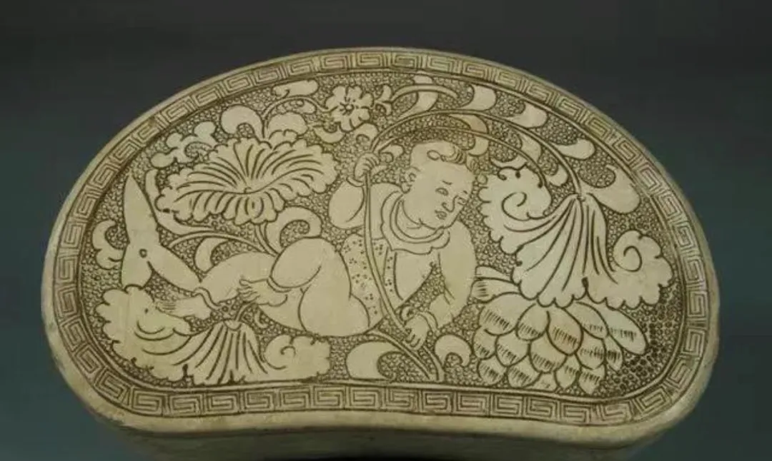 文博日歷丨“旋轉(zhuǎn)，跳躍，不停歇” 這群娃娃從中原舞到“塞上江南”