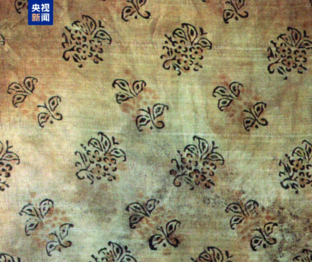 文博日歷丨“旋轉(zhuǎn)，跳躍，不停歇” 這群娃娃從中原舞到“塞上江南”