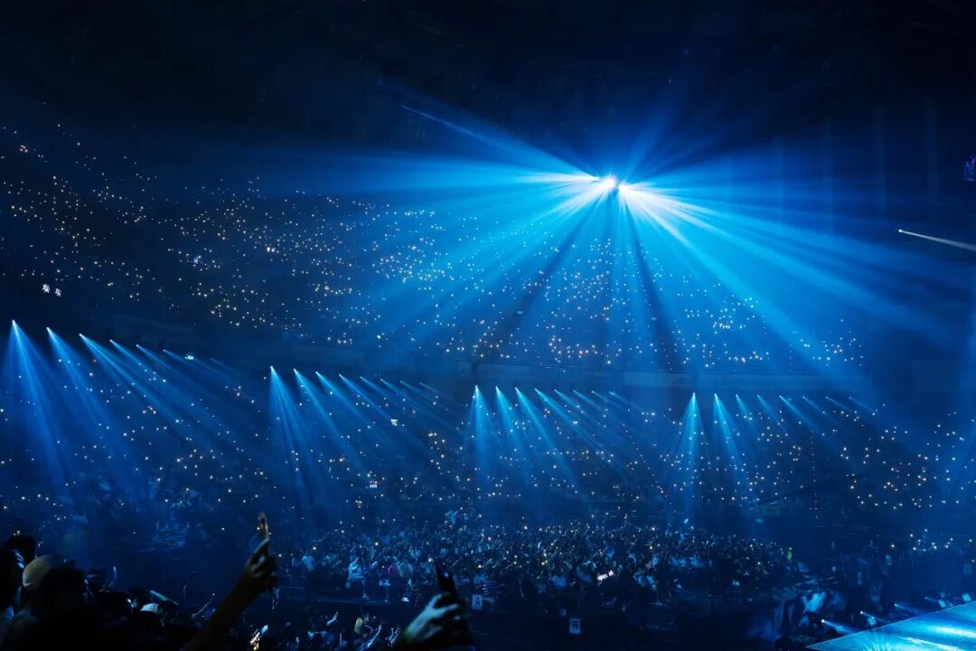 今年，你的消費“悅己”幾何？