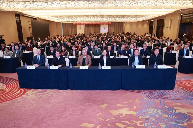 駐馬店市中心醫(yī)院承辦中南六?。▍^(qū)）第十七屆疼痛醫(yī)學年會暨2025年河南省醫(yī)學會疼痛學學術年會暨神經(jīng)病理性疼痛診療學術會議