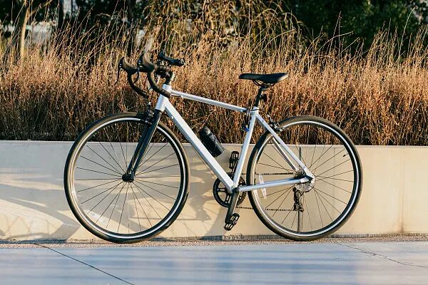 今年，你的消費“悅己”幾何？