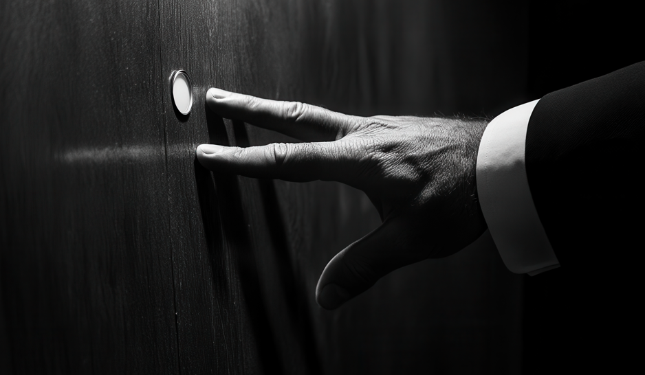 3起泄密案！保潔偷拍、庫管賣裝備，單位竟沒防??？