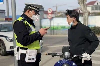 未正確佩戴頭盔，出了事故是否擔(dān)責(zé)？