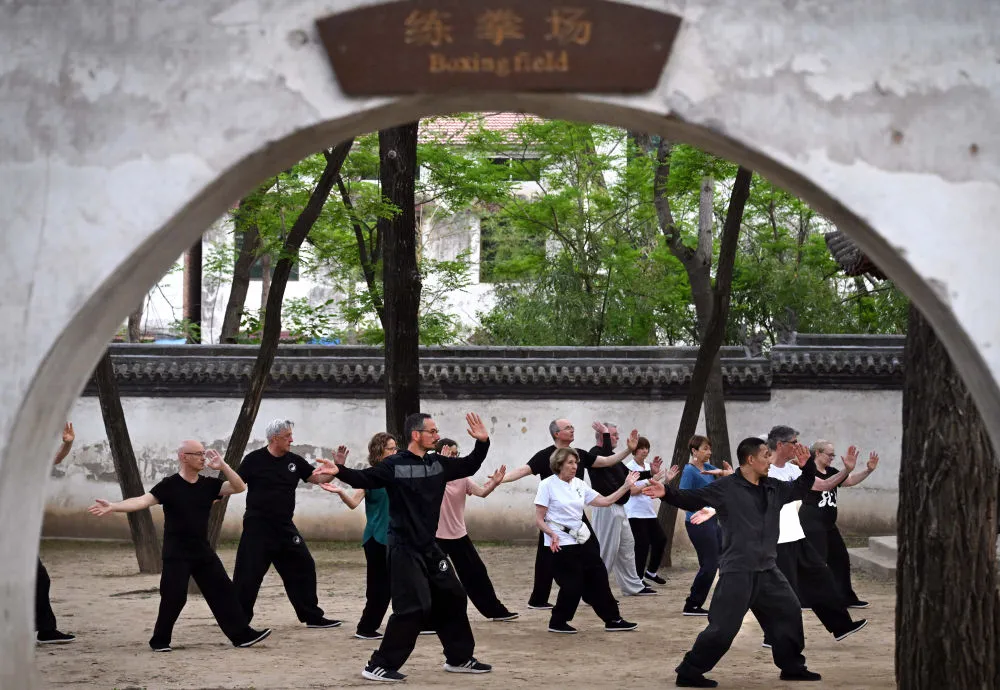 全球首個！每年3月21日，正式設立→