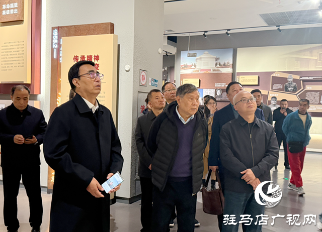 楊靖宇將軍紀(jì)念館獲贈《鐵血英魂》國畫作品