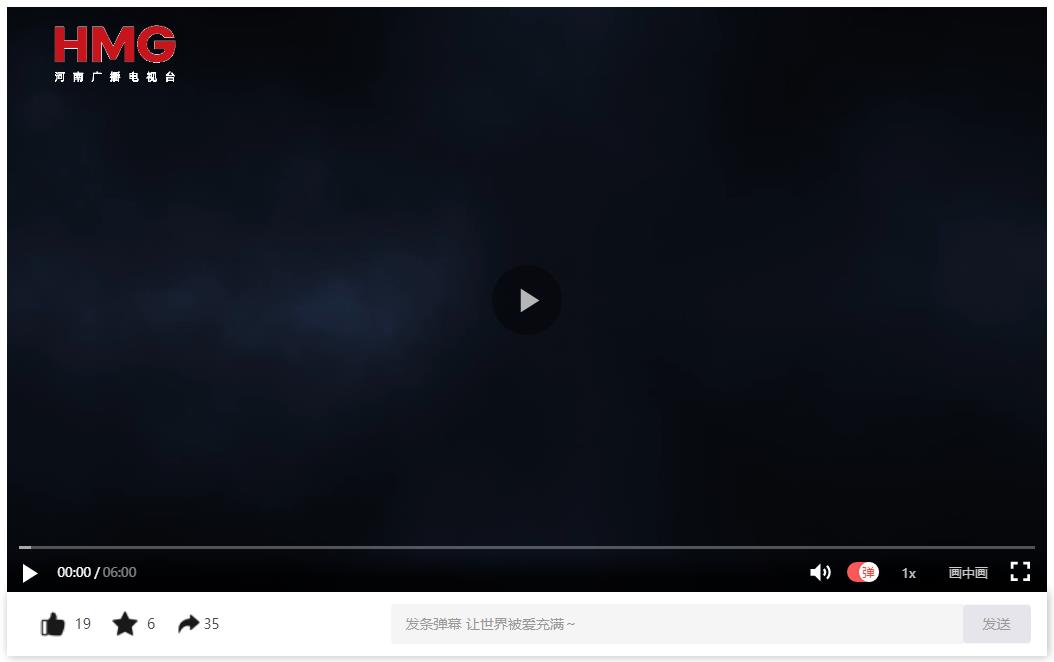 歲暮清寒，愿初冬，萬(wàn)物藏，多暖陽(yáng)丨中國(guó)節(jié)氣·立冬