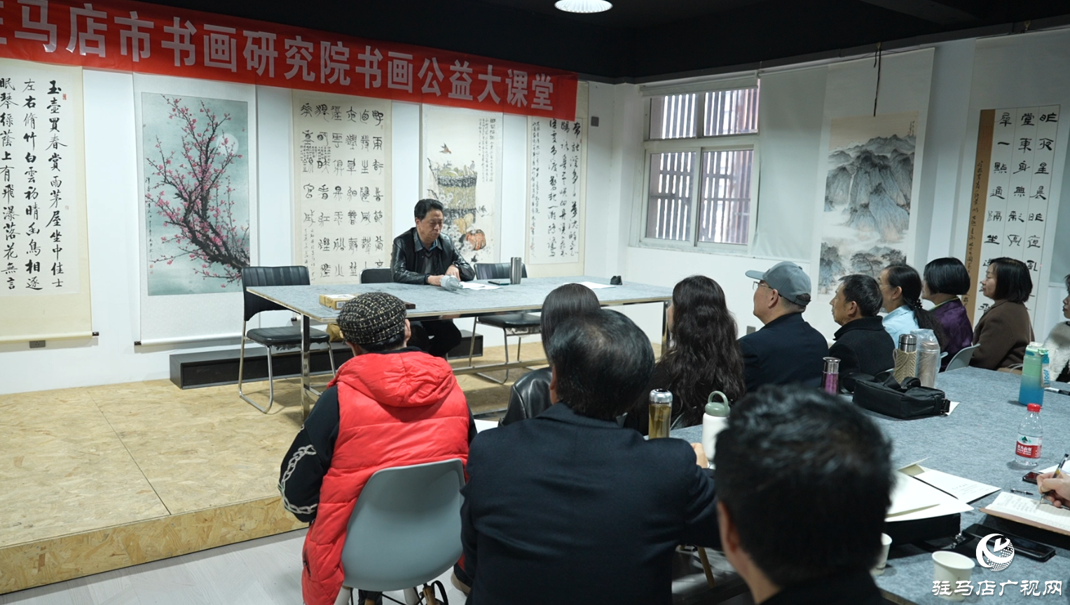 屏幕截圖 2025-11-10 095727.png