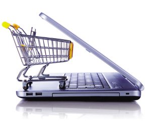 商家隨意取消訂單、快遞丟失怎么辦？“雙十一”必看指南