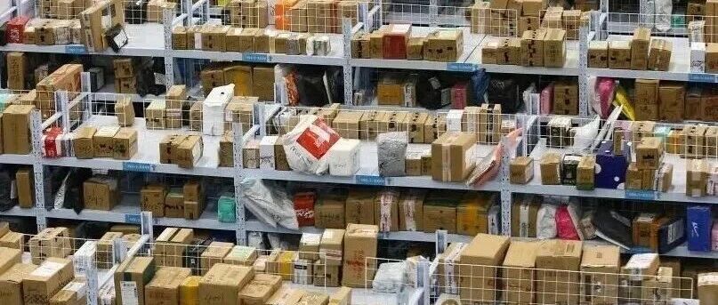 “雙十一”又現(xiàn)快遞騙局，一番操作2萬(wàn)元直接“消失”！