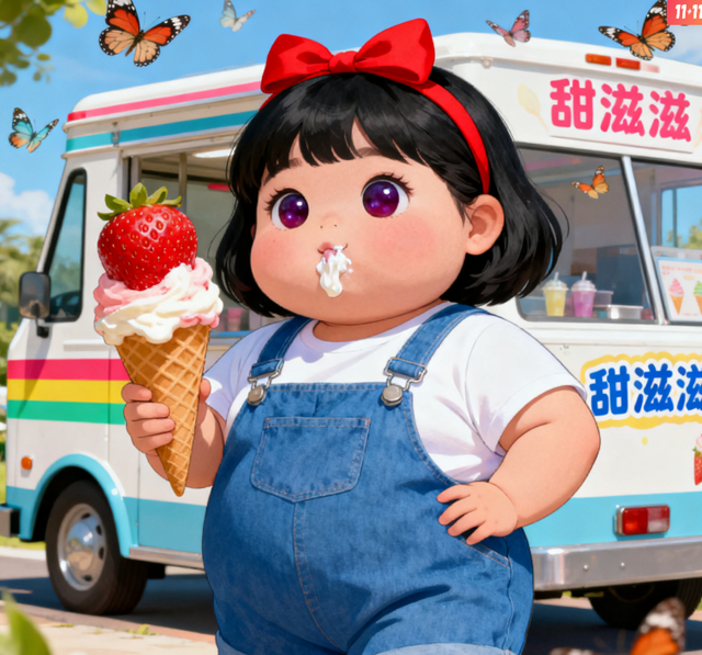 別讓“圓滾滾”拖垮健康！專家提醒：兒童肥胖是病，得治