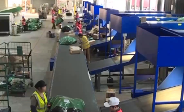 “定金”≠“訂金” ！“雙十一”網(wǎng)購出現(xiàn)糾紛如何維權(quán)