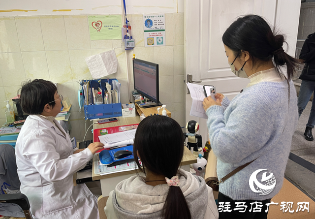 冬季兒童感冒需警惕病毒性心肌炎 醫(yī)生教你科學(xué)應(yīng)對