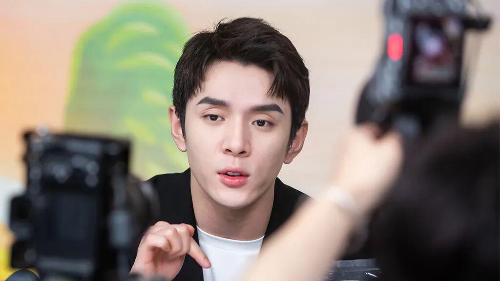 今年雙11，大主播痛失“最低價(jià)”