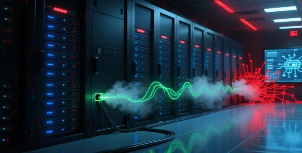 警惕“過?！本W(wǎng)絡(luò)設(shè)備成境外間諜“幫兇” 國家安全機(jī)關(guān)提示