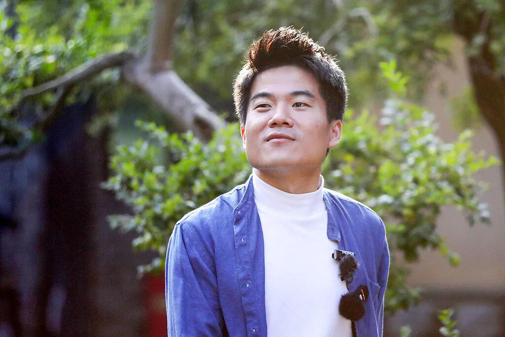 今年雙11，大主播痛失“最低價(jià)”