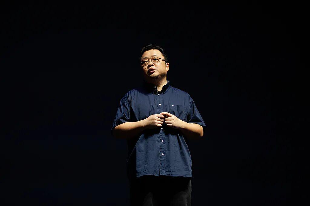 今年雙11，大主播痛失“最低價(jià)”