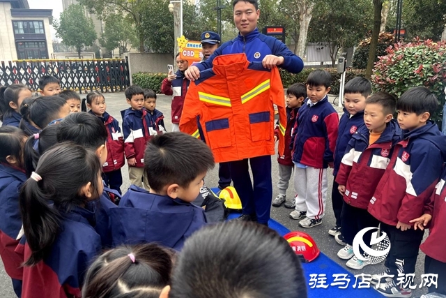 零距離探秘“火焰藍(lán)” 安全種子植心間