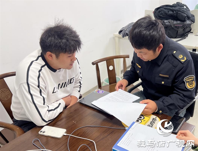  示范區(qū)市場(chǎng)監(jiān)管分局：開(kāi)展轄區(qū)網(wǎng)絡(luò)餐飲第三方平臺(tái)專項(xiàng)檢查 強(qiáng)化網(wǎng)絡(luò)餐飲監(jiān)管