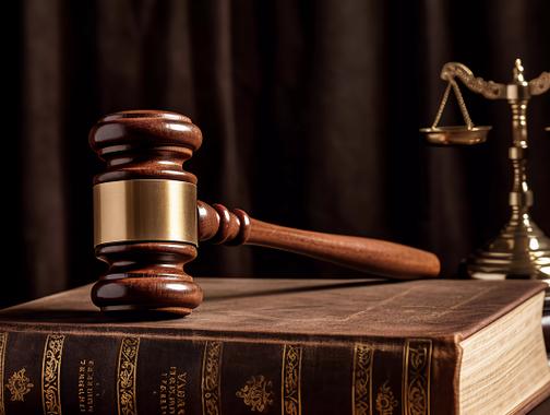 現(xiàn)金支付無證據(jù) 舉證不能需擔(dān)責(zé)