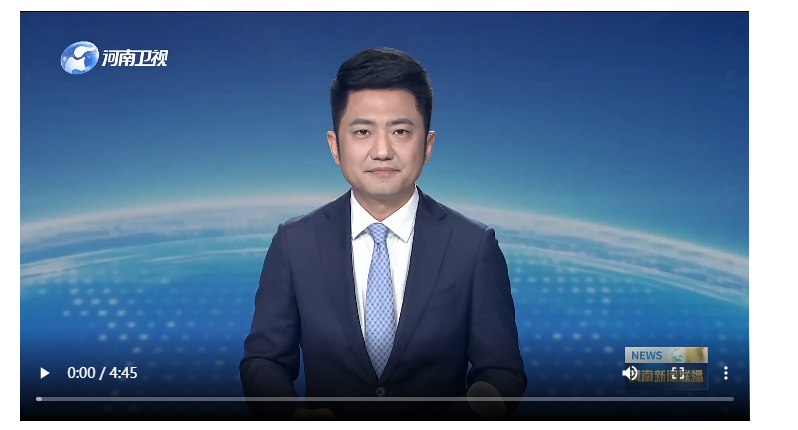 是什么“萬全策”化解社區(qū)“千千結(jié)”丨踐行“兩高四著力”·大象總編蹲點記