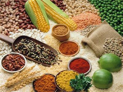 燕麥、蕎麥、藜麥……全谷物食品如何更多走上餐桌？