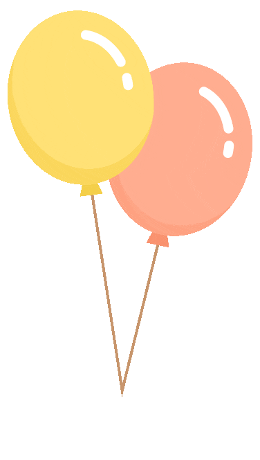 琴動(dòng)天中，蝶舞千年｜谷麗莎攜《梁祝》歸“故鄉(xiāng)”，駐馬店這場(chǎng)演出別錯(cuò)過