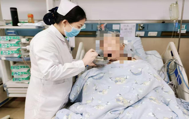 心路重開，生命不息——駐馬店市中醫(yī)院心胸外科成功開展非體外循環(huán)下冠狀動脈旁路移植術(shù)