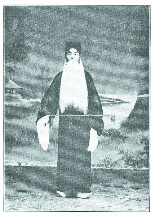 新名字！新地標！駐馬店“樊粹庭大劇院”正式亮相