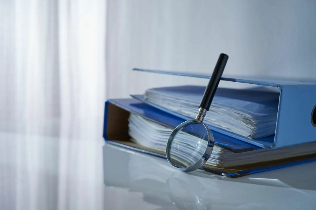 境外間諜偽裝“完美男友”接近我機關(guān)工作人員 國安部披露案件詳情