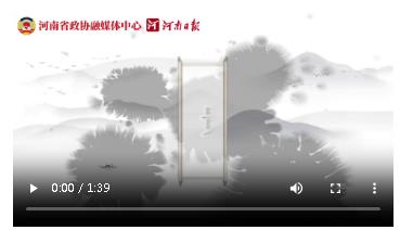 今天，我們?yōu)楹稳孕杌赝勇? width=
