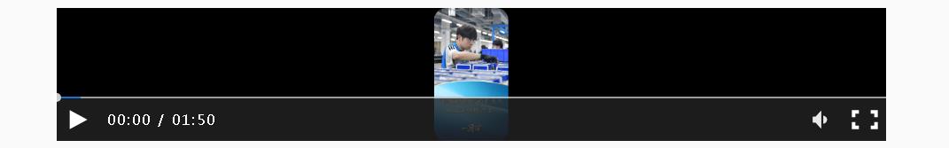 一習(xí)話·邁向“十五五”｜“把發(fā)展經(jīng)濟的著力點放在實體經(jīng)濟上”