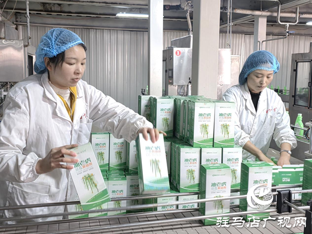 上蔡晨鐘農(nóng)業(yè)精心備戰(zhàn)農(nóng)加會(huì) 科技創(chuàng)新賦能農(nóng)業(yè)高質(zhì)量發(fā)展