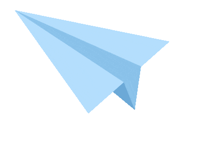 縣區(qū)動(dòng)態(tài) | 探秘白云山 “云上公路”，邂逅天中最美風(fēng)光