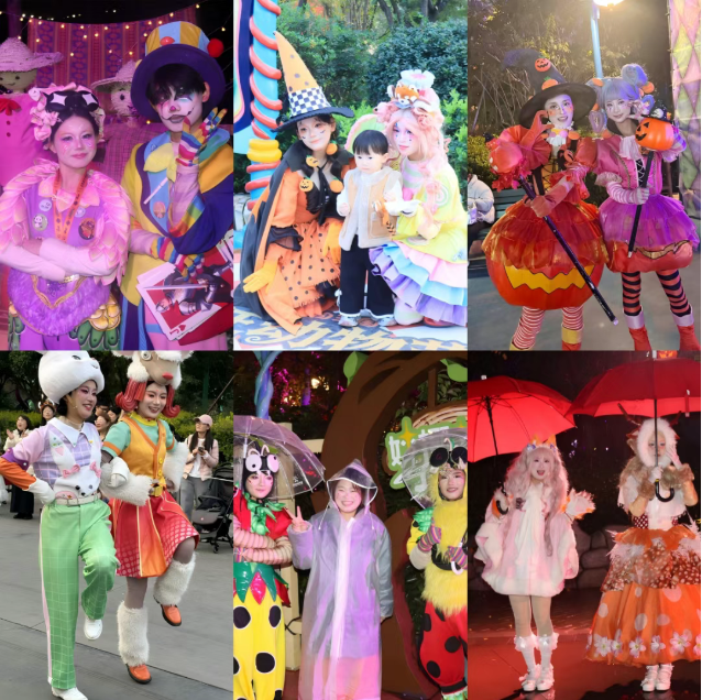 實(shí)踐礪真知 匠心育新人——駐馬店幼兒師范高等?？茖W(xué)校工學(xué)交替書寫校企協(xié)同育人新篇章