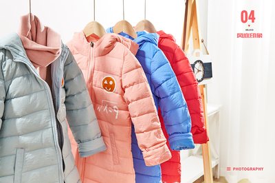 300元以下買不到真羽絨服嗎？低價羽絨服背后藏著哪些“貓膩”？