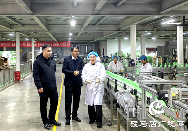 喬新鍵:絲瓜瓤中解鎖“除油黑科技” 匠心走出暖心共富路